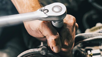 KC AUTOS, Garage Automobile à Quincey