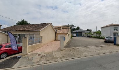 De Rouck Electricité Auto, Garage Automobile à Marmande
