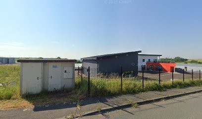 1,2,3 AutoService, Garage Automobile à Rouhling