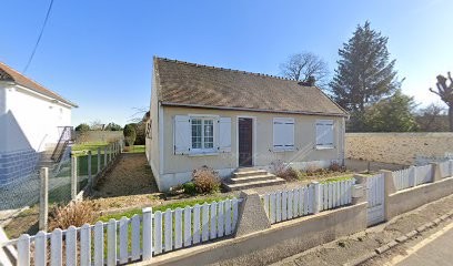 M.T.R Mécanique Technique Rodon, Garage Automobile au Mesnil-Saint-Denis
