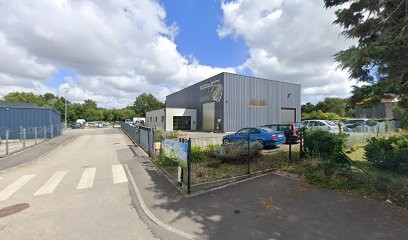 Méca'rrosserie, Garage Automobile à Plouzané
