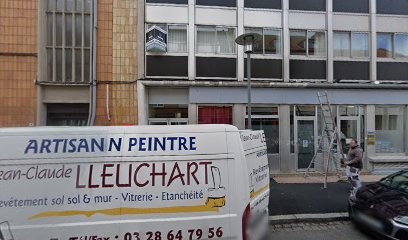 MD Motors, Garage Automobile à Dunkerque