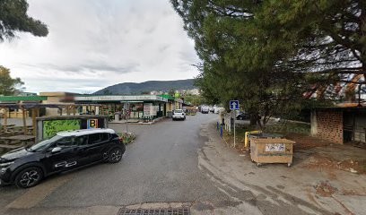 Garages Jm Autos, Garage Automobile à Carros
