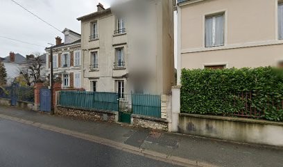 Euracar, Garage Automobile à Melun