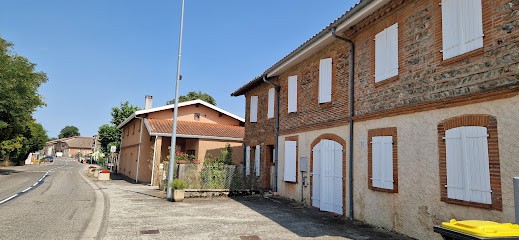 RT Performances, Garage Automobile à Sainte-Foy-de-Peyrolières