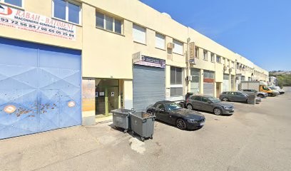 E&G Garage, Garage Automobile à Saint-Laurent-du-Var