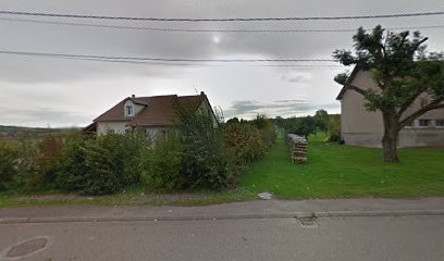 L'Auto Stop, Garage Automobile à Château-Salins