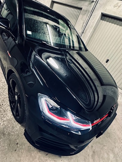 Garage Automobile L'Atelier De Dori SARL Marcilly-d'Azergues, Garage Automobile à Marcilly-d'Azergues