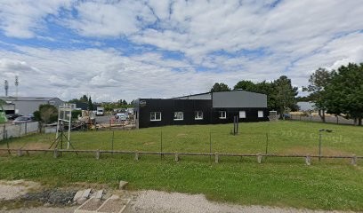 Eurorepar Garage Auto Services, Garage Automobile à Châteaudun
