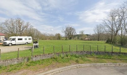 Philméca, Garage Automobile à Sanvignes-les-Mines