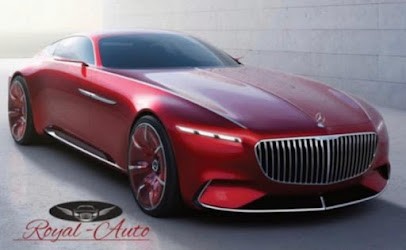 royal auto montredon des corbières, Garage Automobile à Montredon-des-Corbières