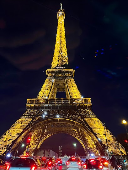 Stephane VTC, Garage Automobile à Pont-Sainte-Maxence