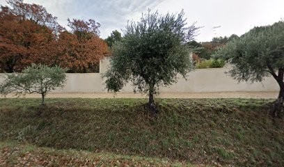 Auto Pièces du Luberon, Garage Automobile à Cadenet