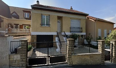 Pf Garage Auto, Garage Automobile au Kremlin-Bicêtre