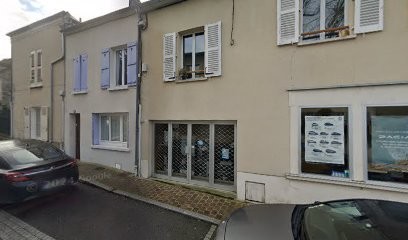 Jehanno Ets, Garage Automobile à Rozay-en-Brie