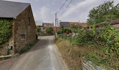 GJC AUTO Mécanique, Garage Automobile à Pont-d'Ouilly