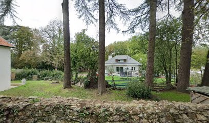 ben's car, Garage Automobile à Bouguenais