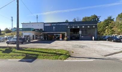 1,2,3 AutoService, Garage Automobile au Vigen