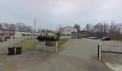 Mecanob, Garage Automobile à Oberhoffen-sur-Moder