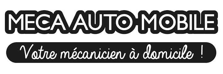 Meca auto-mobile, Garage Automobile à Plouégat-Guérand