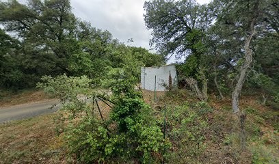 SASU Fanatic Cars, Garage Automobile à Monteux