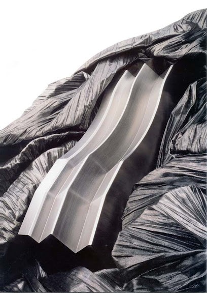 Numeca, Garage Automobile à Busloup