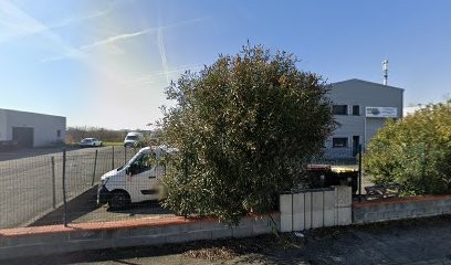 unicar31, Garage Automobile à Gratentour