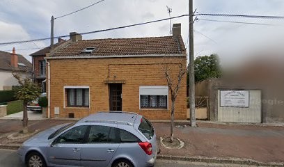 La Petite Occaz, Garage Automobile à Courrières