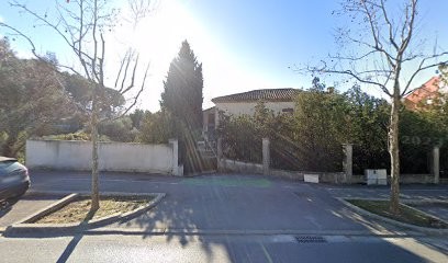 Milano Racing, Garage Automobile à Plan-de-Cuques