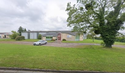 Spécial Mécanique Ollagnier SMO, Garage Automobile à Falaise
