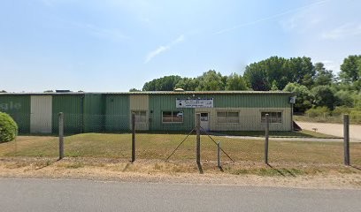 Garage Elec Auto, Garage Automobile à Breuilpont