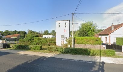 Sarl Garage Du Stade, Garage Automobile à Lamotte-Beuvron