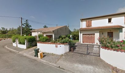 Hybridrive, Garage Automobile à Busque