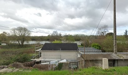 Mazouz Vtc, Garage Automobile à Limay