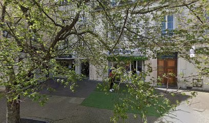 MB Family VTC, Garage Automobile à Mantes-la-Jolie