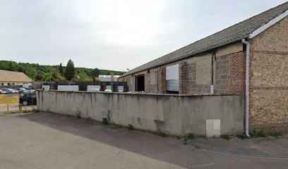 Garage Saint Pierre, Garage Automobile à Saint-Pierre-lès-Elbeuf