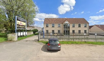 J.p.s.a, Garage Automobile à Brie-Comte-Robert