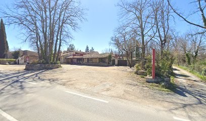 PK Developpement, Garage Automobile à Montauroux