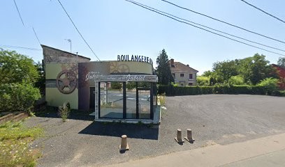 Contact Auto PCM, Garage Automobile à Digoin