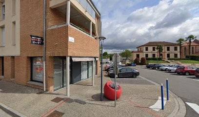 Bouscaren Dominique, Garage Automobile à Saint-Nauphary