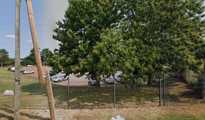 Labelle automobile, Garage Automobile à Conches-en-Ouche