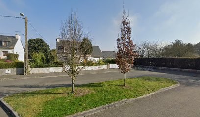 SERETUDES - Dessin industriel CAO solidworks - Bureau D'études Mécanique, Garage Automobile à Saint-Alban