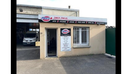 Profil Plus Lempdes, Garage Automobile à Lempdes