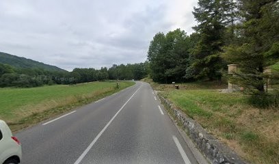 Olmes Electricité Auto, Garage Automobile à Saint-Jean-d'Aigues-Vives