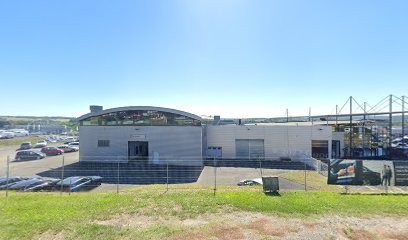 LG ANGOULEME AUTOMOBILES Smart, Garage Automobile à Champniers