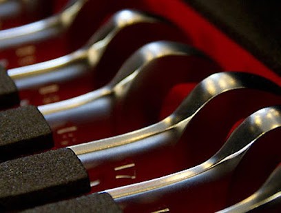 Point S Auto Centre, Garage Automobile à Saint-Marcellin