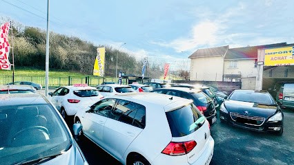 SHAHZAIB AUTO, Garage Automobile à Stains