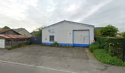 Top Garage D-bosse 28, Garage Automobile à Tinténiac