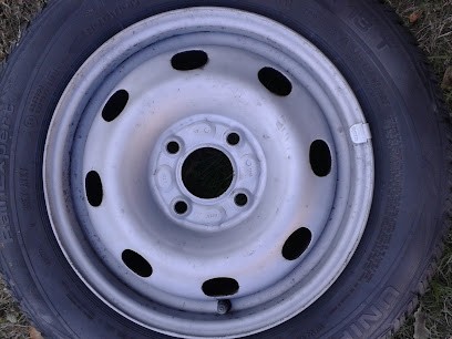 Atelier Des Lionceaux (Amrani Arnaud Thierry), Garage Automobile à Villemaréchal