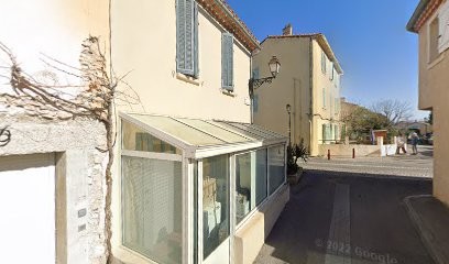 Auto Millénium, Garage Automobile à Châteauneuf-les-Martigues